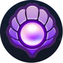 logo PlayPoseidon NFT