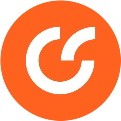 logo Orange Finance