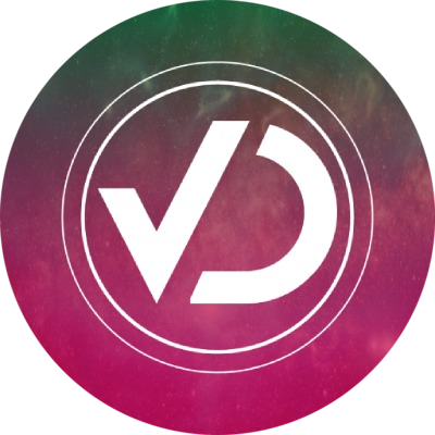 logo Verify DeFi