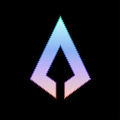 logo Aegis YUSD