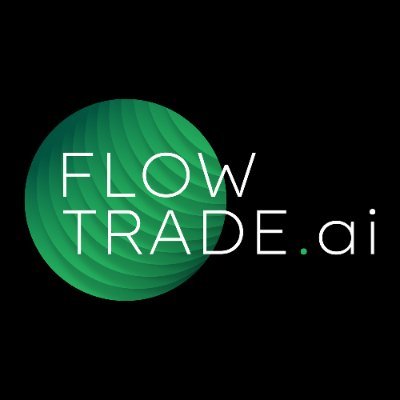 logo FlowTrade