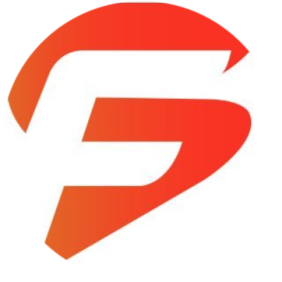logo Strike