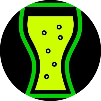logo Boba Brewery