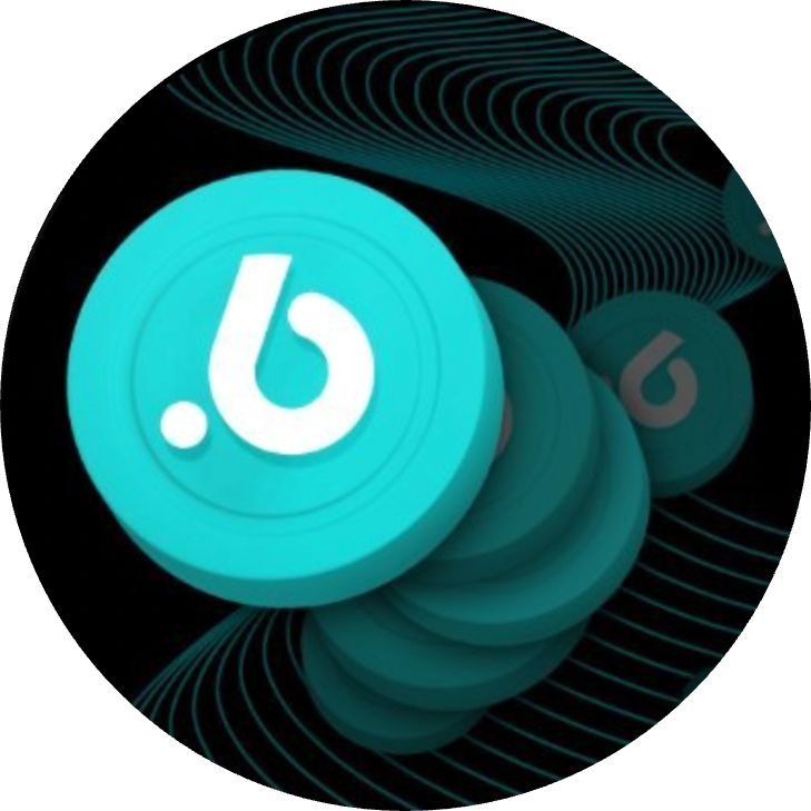 logo Biopop