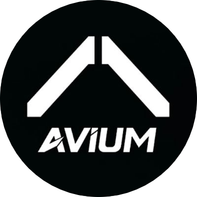 logo Avium