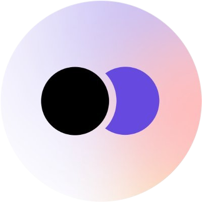 logo D8X