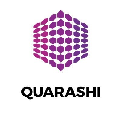 logo Quarashi