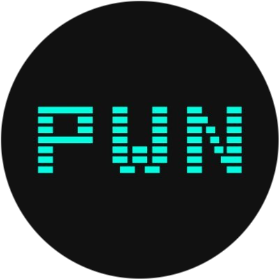 logo PWN