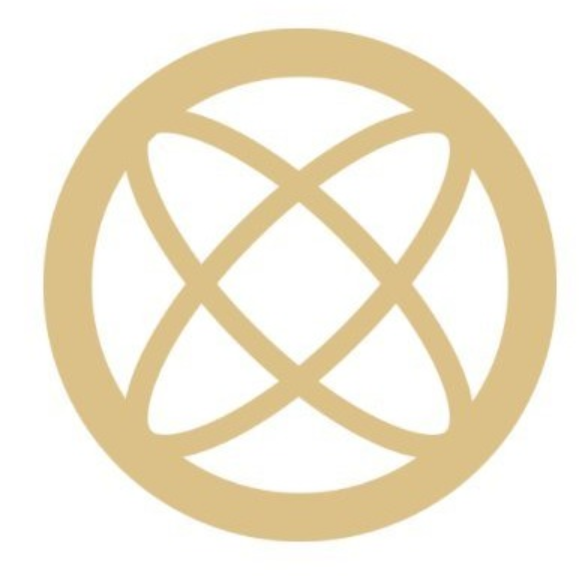logo MITH Cash