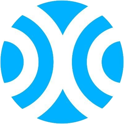 logo C2X