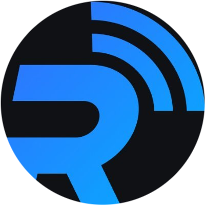 logo Ring AI