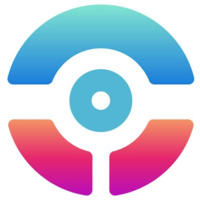 logo Obi Real Estate