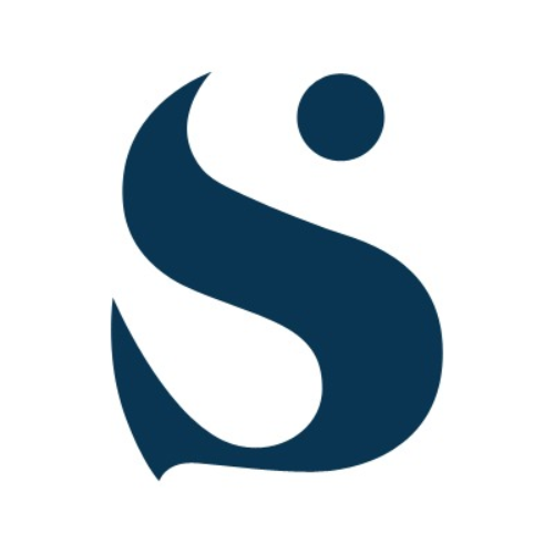 logo SappChat