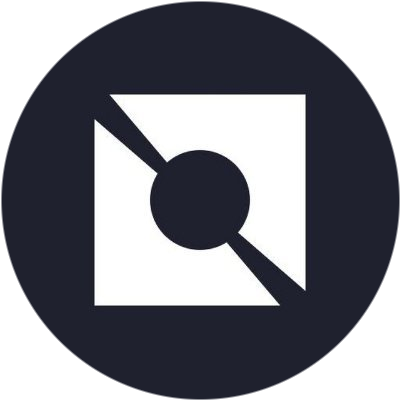 logo Neutron
