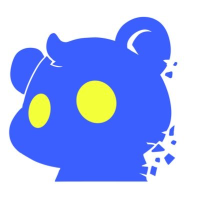 logo BeraRoot