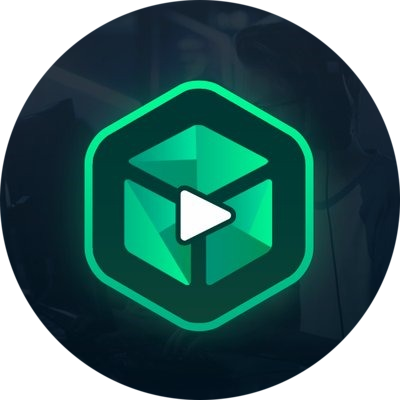 logo Cubiex
