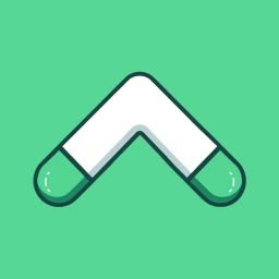 logo Launch On Pump