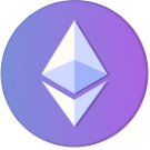 logo Sonic ETH