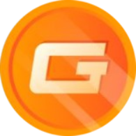 logo GO2E Token