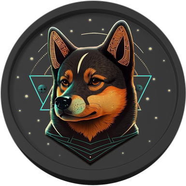 logo Yuna