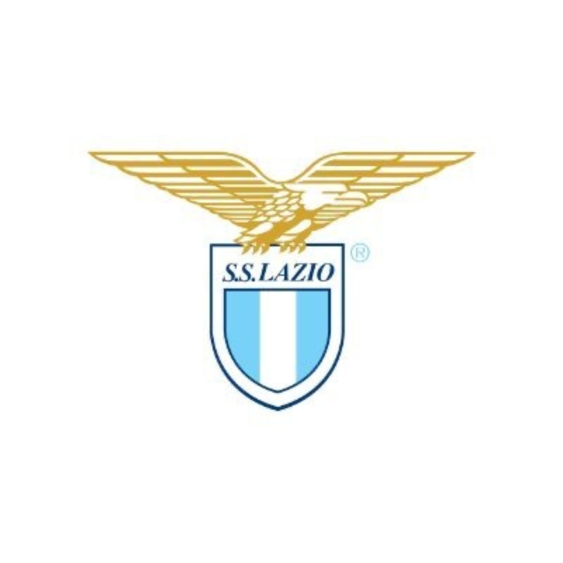 logo Lazio Fan Token
