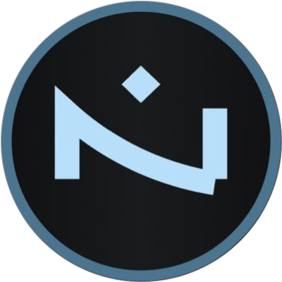 logo NILE