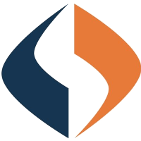 logo SUQA