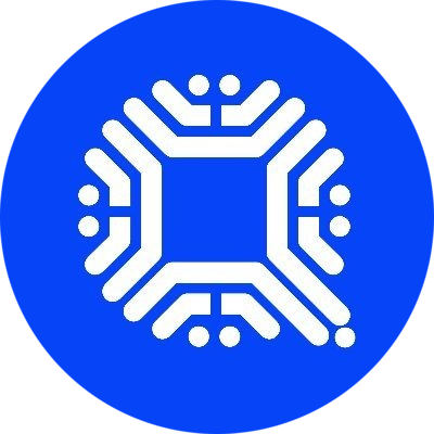 logo Qtum