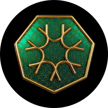 logo UFORIKA