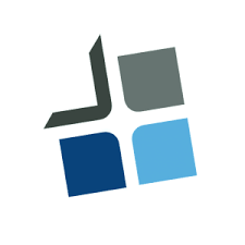 logo AGM Group Holdings