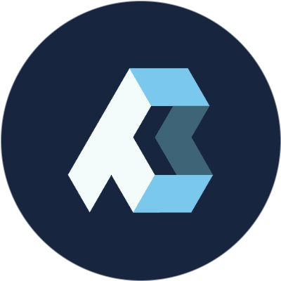 logo Terminal 3