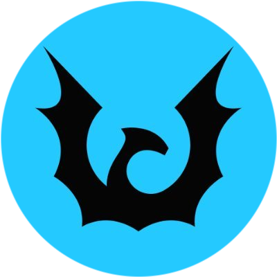 logo Butane