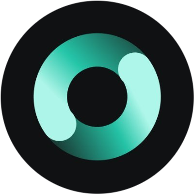 logo Neutra Finance
