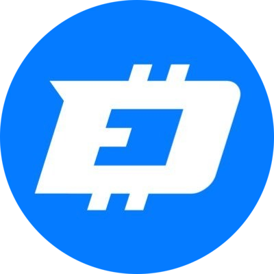logo Digital Fitness