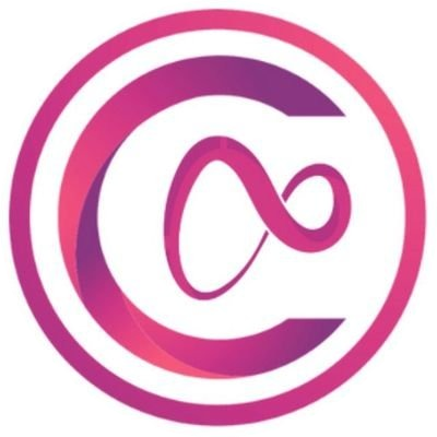 logo Meta Club