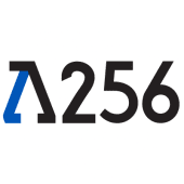logo Lambda256 (Luniverse)