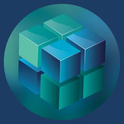 logo BlockGuard