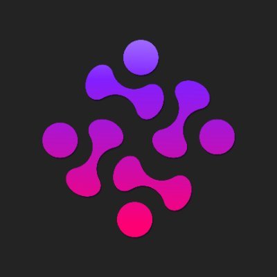 logo NOWChain