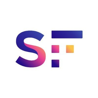 logo Sleep Future