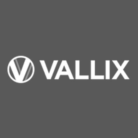 logo Vallix