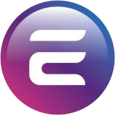 logo Edelcoin