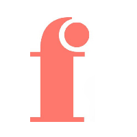 logo FUNCH