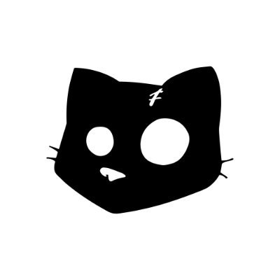 logo CATS