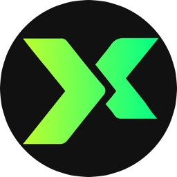 logo SwapX