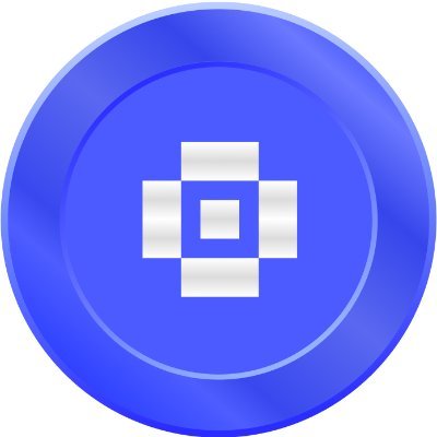 logo VolanteChain