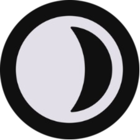 logo Dusk