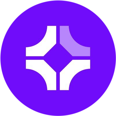 logo StakeWith.us