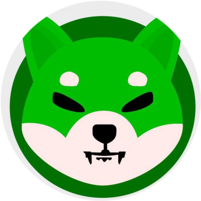logo SHIB2.0