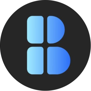 logo Biop
