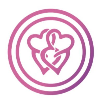 logo HAPY Coin